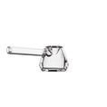 Laad de afbeelding in de Gallery-viewer, MJ Arsenal Kettle Hand Pipe