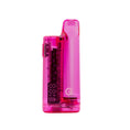 Laad de afbeelding in de Gallery-viewer, G Pen Hydout 510 Battery - Pink Translucent