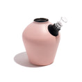 Laad de afbeelding in de Gallery-viewer, Chill - Mix & Match Series - Matte Pink