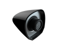Load image into Gallery viewer, G Pen Elite II Vaporizer