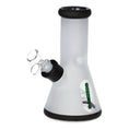 Laad de afbeelding in de Gallery-viewer, SeshGear Glass Beaker Water Pipe  | 8"
