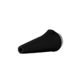 Laad de afbeelding in de Gallery-viewer, Softglass Pinch One Hitter