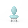 Laad de afbeelding in de Gallery-viewer, BALLON TOP VORTEX CARB CAP