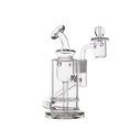 Cargar la imagen en la vista de la galería, MJ Arsenal Ursa Mini Dab Rig