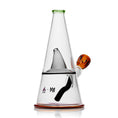 Laad de afbeelding in de Gallery-viewer, MJ Arsenal x A Good Witch - Alchemist Halloween Series