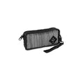Load image into Gallery viewer, Revelry Gordito - Padded Pouch