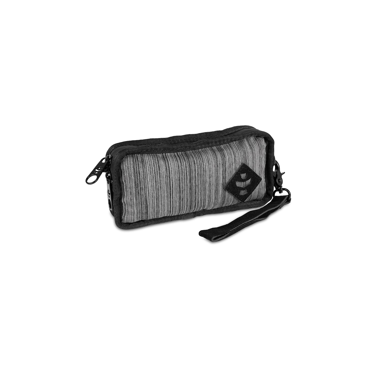 Revelry Gordito - Padded Pouch