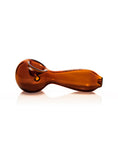 Load image into Gallery viewer, GRAV® Large Spoon
