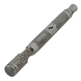 Load image into Gallery viewer, The Dynavap M 7 XL Vaporizer