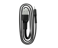Load image into Gallery viewer, G Pen Hyer Vaporizer