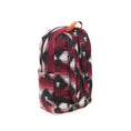 Load image into Gallery viewer, Revelry Explorer - Backpack