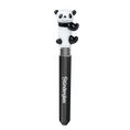 Laad de afbeelding in de Gallery-viewer, Stundenglass Hose Tip Panda Panda Panda
