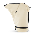 Laad de afbeelding in de Gallery-viewer, Puffco Journey Bag