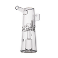 Cargar la imagen en la vista de la galería, MJ Arsenal Turret Mini Dab Rig