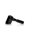 Laad de afbeelding in de Gallery-viewer, GRAV® Hammer Hand Pipe