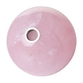 Laad de afbeelding in de Gallery-viewer, Astral Project Globe Pipe