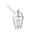 Laad de afbeelding in de Gallery-viewer, GRAV® Sip Series Bundle - Clear