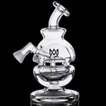 Load image into Gallery viewer, MJ Arsenal Royale Vape Edition