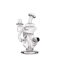Cargar la imagen en la vista de la galería, MJ Arsenal Mini Jig Mini Dab Rig
