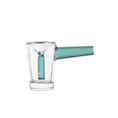 Laad de afbeelding in de Gallery-viewer, MJ Arsenal Basin Bubbler
