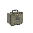 Load image into Gallery viewer, Revelry Scout 9.5" Hard Case