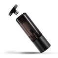 Load image into Gallery viewer, Cloudious 9 Carti 9 Cartridge Vaporizer
