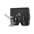 Laad de afbeelding in de Gallery-viewer, Higher Standards Heavy Duty Rig