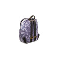 Load image into Gallery viewer, Revelry Shorty - Mini Backpack
