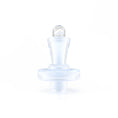 Laad de afbeelding in de Gallery-viewer, OPAL STARLIGHT CONTROL TOWER CAP