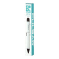 Laad de afbeelding in de Gallery-viewer, Pulsar 510 DL Scribe Vape Pen Battery | 500mAh