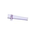 Laad de afbeelding in de Gallery-viewer, MJ Arsenal Chillum