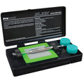 Load image into Gallery viewer, ProScale Slick Concentrate Kit & Scale