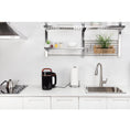 Load image into Gallery viewer, Ongrock Large (Full-Size) Botanical Infuser Machine and Kit