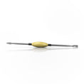 Laad de afbeelding in de Gallery-viewer, OVAL DAB TOOL