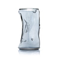Laad de afbeelding in de Gallery-viewer, Crushed Can Hand Pipe
