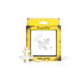 Laad de afbeelding in de Gallery-viewer, OPAL DELUXE CONTROL TOWER SET