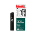 Laad de afbeelding in de Gallery-viewer, Modern Herb Co SAVE THCA Liquid Diamonds Disposable | 2g