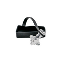 Laad de afbeelding in de Gallery-viewer, RiO Tethered Silicone Sleeve by Stache