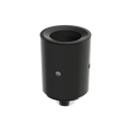 Load image into Gallery viewer, Lemonnade X G Pen Micro+ Vaporizer