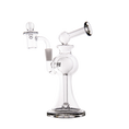 Cargar la imagen en la vista de la galería, MJ Arsenal Apollo Mini Dab Rig