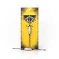 Laad de afbeelding in de Gallery-viewer, OVAL DAB TOOL