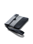 Laad de afbeelding in de Gallery-viewer, GRAV® Smell-Proof Pouch