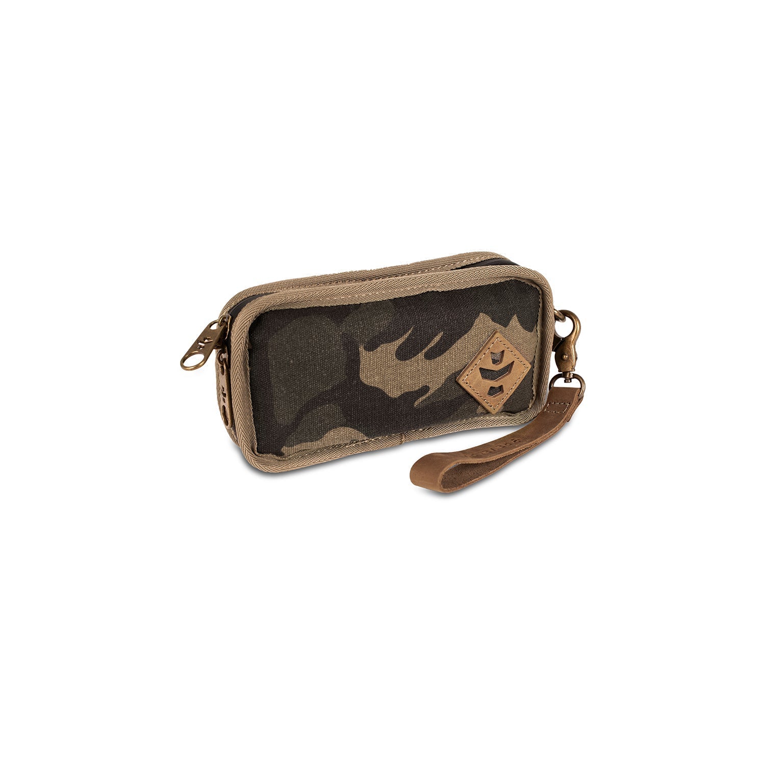 Revelry Gordito - Padded Pouch