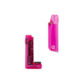 Laad de afbeelding in de Gallery-viewer, G Pen Hydout 510 Battery - Pink Translucent