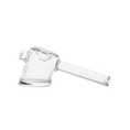 Laad de afbeelding in de Gallery-viewer, MJ Arsenal Kickstand Hand Pipe