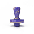 Laad de afbeelding in de Gallery-viewer, DECO CONTROL TOWER CAP