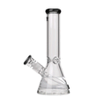 Load image into Gallery viewer, Tyson 2.0 Haymaker Water Pipe