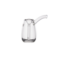 Laad de afbeelding in de Gallery-viewer, MJ Arsenal Bulb Bubbler