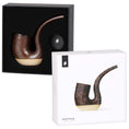 Laad de afbeelding in de Gallery-viewer, Puffco Proxy Terrapipe | 5"