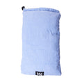 Laad de afbeelding in de Gallery-viewer, MJ Arsenal Padded Drawstring Pouches